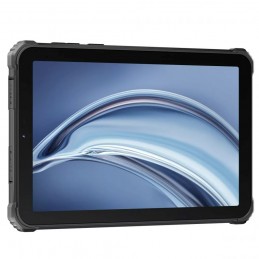 Tablet Oukitel Rt3 Pro 4/128Gb Black Rugged 5150 Mah