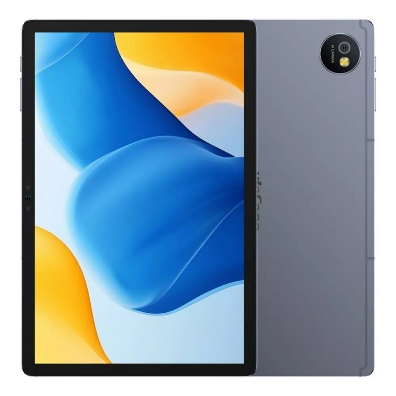Tablet Ulefone Tab A10 Pro 6Gb/128Gb Lte (Space Grey)