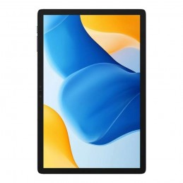 Tablet Ulefone Tab A10 Pro 6Gb/128Gb Lte (Space Grey)