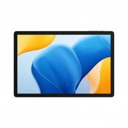 Tablet Ulefone Tab A10 Pro 6Gb/128Gb Lte (Space Grey)