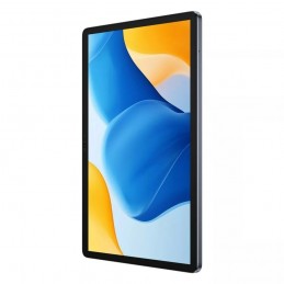 Tablet Ulefone Tab A10 Pro 6Gb/128Gb Lte (Space Grey)