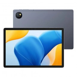 Tablet Ulefone Tab A10 Pro 6Gb/128Gb Lte (Space Grey)