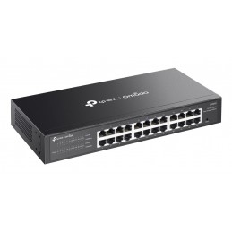 Switch Tp-Link Es224G