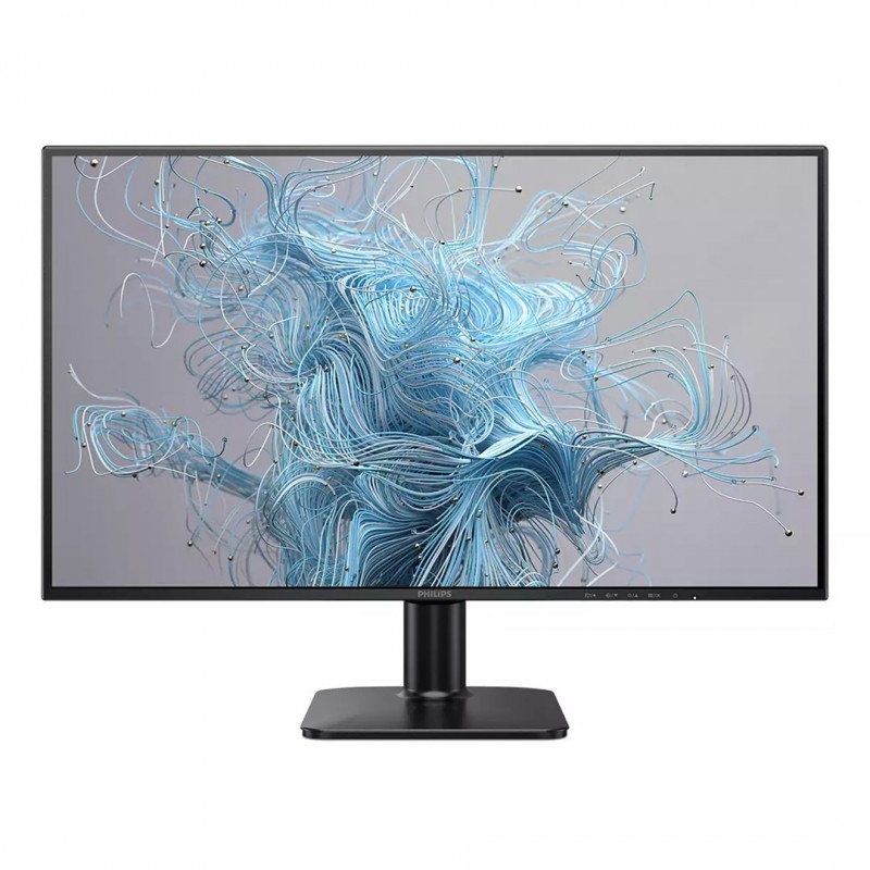 Monitor Philips Led 27" 27E2N1110/00