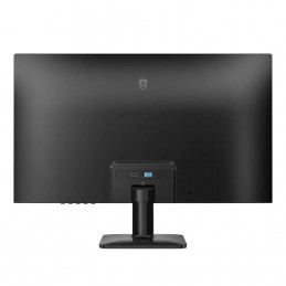 Monitor Philips Led 27" 27E2N1110/00