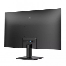 Monitor Philips Led 27" 27E2N1110/00