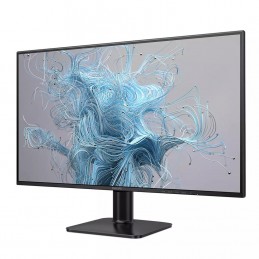 Monitor Philips Led 27" 27E2N1110/00