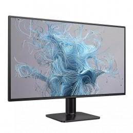 Monitor Philips Led 27" 27E2N1110/00