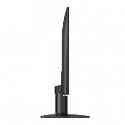 Monitor Philips Led 27" 27E2N1110/00