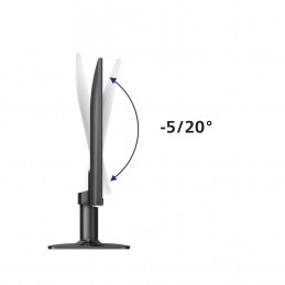 Monitor Philips Led 27" 27E2N1110/00