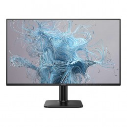 Monitor Philips Led 23,8" 24E2N1110/00