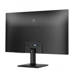 Monitor Philips Led 23,8" 24E2N1110/00