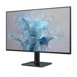 Monitor Philips Led 23,8" 24E2N1110/00