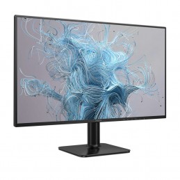 Monitor Philips Led 23,8" 24E2N1110/00