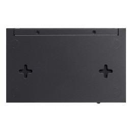 Switch Tp-Link Es208G