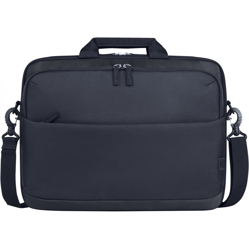 Torba Hp Everyday 16 Odyssey Gray Laptop Bag Do Notebooka 16" Szara A08Jwaa