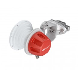 Antena Rf Elements Hg3-Cc-S50 Antena Tubowa N-Typ 14,3 Dbi