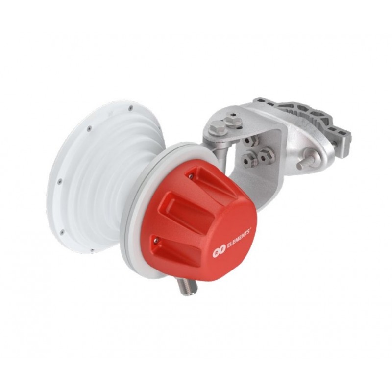 Antena Rf Elements Hg3-Cc-S50 Antena Tubowa N-Typ 14,3 Dbi