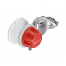 Antena Tubowa Rf Elements Hg3-Cc-S70 N-Typ 11,5 Dbi