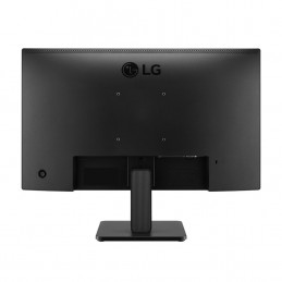 Monitor Lg Led 24" 24Mr400-B