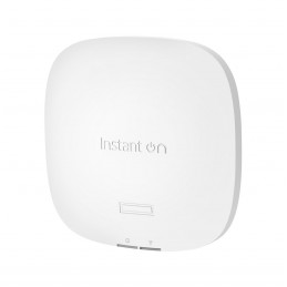 Access Point Hp Aruba R4W02A
