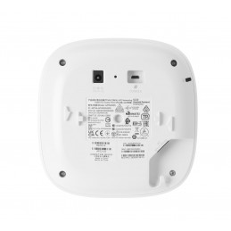 Access Point Hp Aruba R4W02A