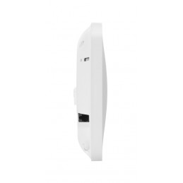 Access Point Hp Aruba R4W02A