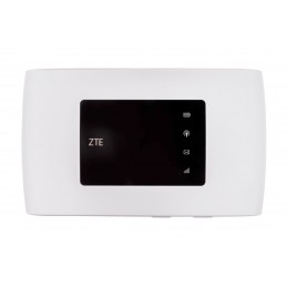 Router Zte Mf920C