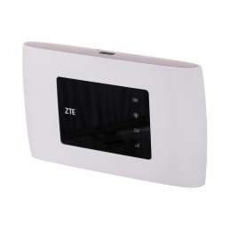 Router Zte Mf920C