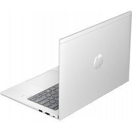 Hp Probook 445 G11 Ryzen 3 7335U 14”Wuxga Ag Ips 16Gb Ddr5 Ssd512 Radeon 660M 56Wh W11Pro 3Y