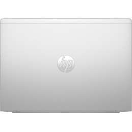 Hp Probook 445 G11 Ryzen 3 7335U 14”Wuxga Ag Ips 16Gb Ddr5 Ssd512 Radeon 660M 56Wh W11Pro 3Y