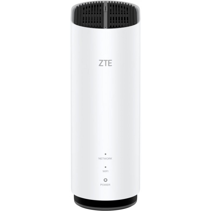 Router Zte G5C