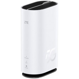 Router Zte G5C