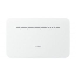 Router Huawei B535-235 (Kolor Biały)