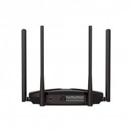 Router Mercusys Mb235-4G