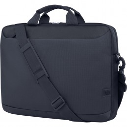 Torba Hp Everyday 16 Odyssey Gray Briefcase Do Notebooka 16" Szara A08Jtaa