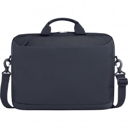 Torba Hp Everyday 16 Odyssey Gray Briefcase Do Notebooka 16" Szara A08Jtaa