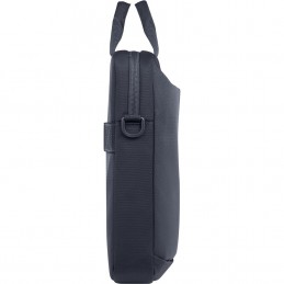 Torba Hp Everyday 16 Odyssey Gray Briefcase Do Notebooka 16" Szara A08Jtaa