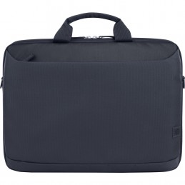 Torba Hp Everyday 16 Odyssey Gray Briefcase Do Notebooka 16" Szara A08Jtaa