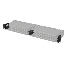 Mikrotik K-79 - Rackmount Kit Dla Serii Rb5009