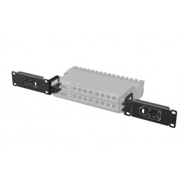 Mikrotik K-79 - Rackmount Kit Dla Serii Rb5009