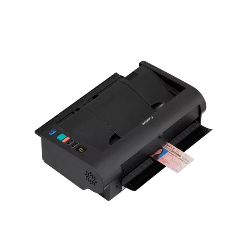 Skaner Canon Imageformula Dr-M140Ii