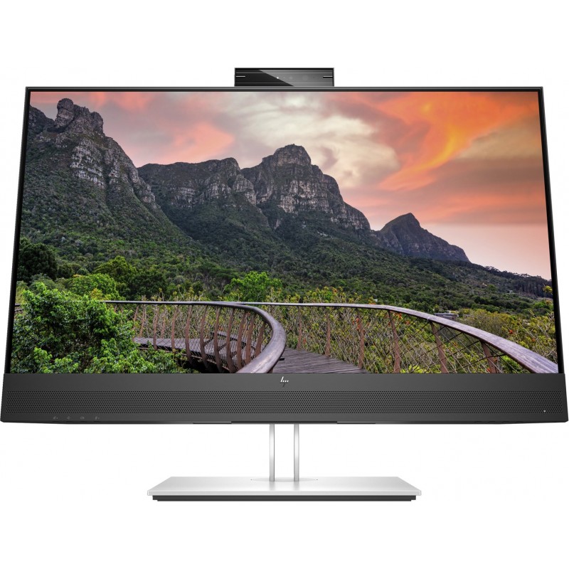 Monitor Hp Led 27" E27M G4 (40Z29Aa)