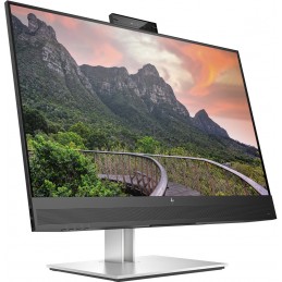 Monitor Hp Led 27" E27M G4 (40Z29Aa)