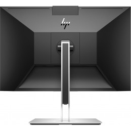 Monitor Hp Led 27" E27M G4 (40Z29Aa)
