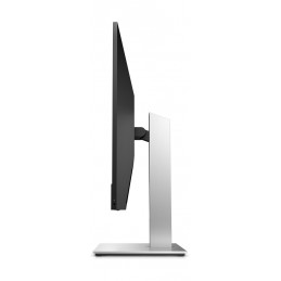 Monitor Hp Led 27" E27M G4 (40Z29Aa)