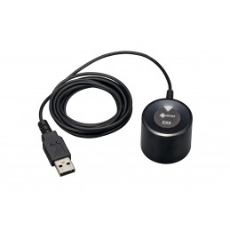 Kolorymetr Eizo Ex5 Do Kalibracji Serii Coloredge