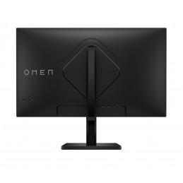 Monitor Hp Led, Fhd 27" Omen 27 G2 (Av4K1E9) 180Hz