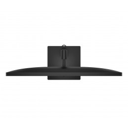 Monitor Hp Led, Fhd 27" Omen 27 G2 (Av4K1E9) 180Hz