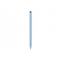 Rysik Do Apple Ipad Zagg Pro Stylus2 - Pencil (Blue)